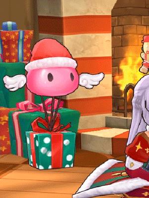 �ɾ���˵RO�����������װ�����Խ���_�ɾ���˵RO�����������װ��ͼ��չʾ