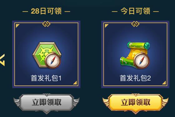 ����֮���ֽ���������_����֮���ֽ�����ȡ��ַ