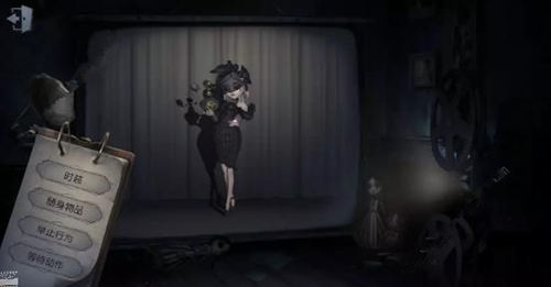 �����˸�11��29�ո��¹���_�����˸�11��29��������������ʱװ����