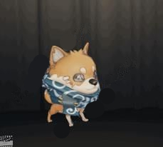 �����˸�11��29�ո��¹���_�����˸�11��29��������������ʱװ����