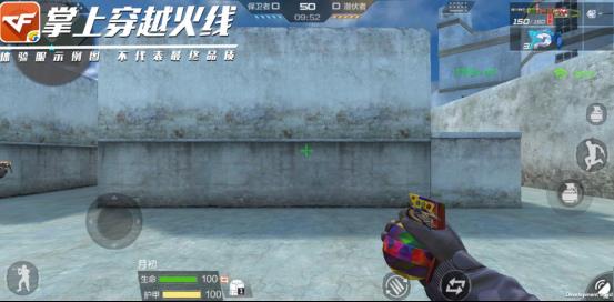 CF�������׻��ֹ���λ��_CF�������׻��ֹȻ�ð취