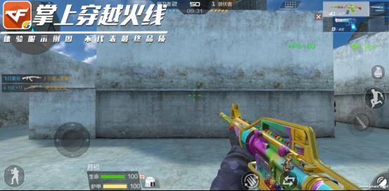 CF����M4A1���ֹ��������_CF����M4A1���ֹ�������⼰��ð취