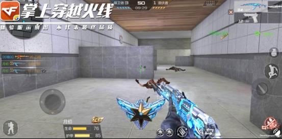 CF����AK47��������������_CF����AK47����������Լ��ܽ���c