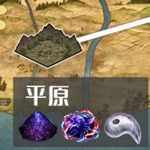 FGO1.5.3���ܹ�ƽԭ���ù���_FGO1.5.3���ܹ�ƽԭFree�����õ���һ��