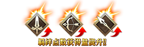 FGO1.5.3���ܹ�ɽ�����ù���_FGO1.5.3���ܹ�ɽ��Free�����õ���һ��