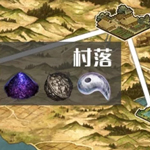 FGO1.5.3���ܹ��������ù���_FGO1.5.3���ܹ�����Free�����õ���һ��