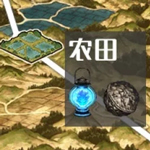 FGO1.5.3���ܹ�ũ�����ù���_FGO1.5.3���ܹ�ũ��Free�����õ���һ��