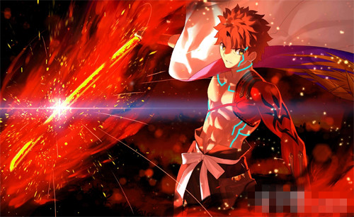 FGO���ܹ���ʮ�������ù���_FGOӢ�齣���߷�16-1��������
