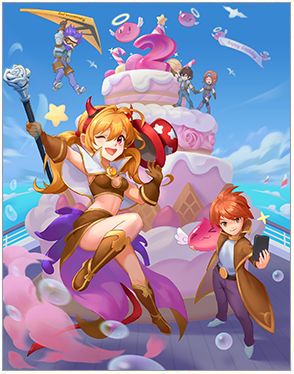 �ɾ���˵RO2�����޶���Ƭ����_�ɾ���˵RO2�����޶���Ƭ���