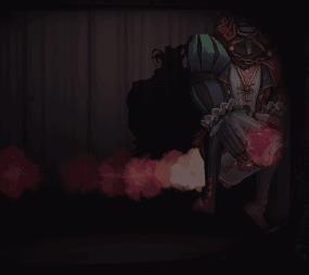 �����˸�С��ĵ�֮���������һЩ����_�����˸�С��ĵ�֮�������ð취