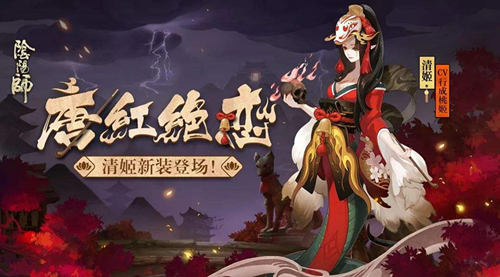 ����ʦ�޷ʺ�ս�����Ƽ�_����ʦ�޷ʺ�ս������δ���