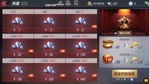 CF����2019��1����ĩ��ֵ���������_CF����2019��1����ĩ��ֵ�����������