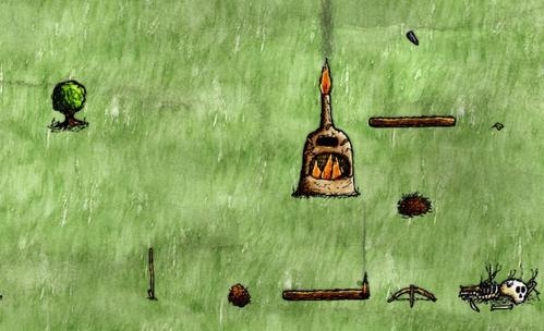һСʱ�����ڶ����淨����_һСʱ�����ڶ��������