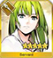 FGOʥ�����������ɶ�����_FGO���ɱ������ɶԵ���һ��