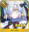 FGOʥ�����������ɶ�����_FGO���ɱ������ɶԵ���һ��