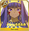 FGOʥ�����ڵ���֮������_FGO���ɱ�����֮�ŵ���һ��