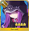 FGOʥ�����ڵ���֮������_FGO���ɱ�����֮�ŵ���һ��