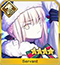 FGOʥ������Ծ�¼�����_FGO���ɱ�Ծ�¼��з�����һ��