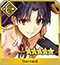 FGOʥ������Ծ�¼�����_FGO���ɱ�Ծ�¼��з�����һ��