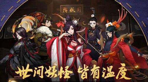 ��ҹ��¼��ӡ���С���������_��ҹ��¼��ӡ���С��
