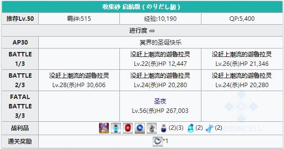 FGOʥ����������������_FGO���ɱ��������з�����һ��