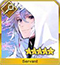 FGOʥ����������������_FGO���ɱ��������з�����һ��