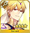 FGOʥ����������������_FGO���ɱ��������з�����һ��