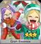 FGOʥ����������������_FGO���ɱ��������з�����һ��