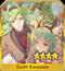 FGOʥ����������������_FGO���ɱ��������з�����һ��