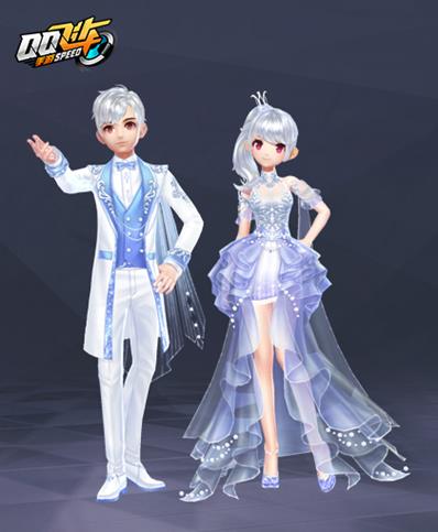 QQ�ɳ�����ˮƿ��¶��װ��λ��_QQ�ɳ�����ˮƿ����װ�Żݻ����