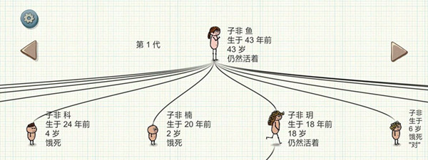 一小时人生养娃心得_一小时人生如何养娃