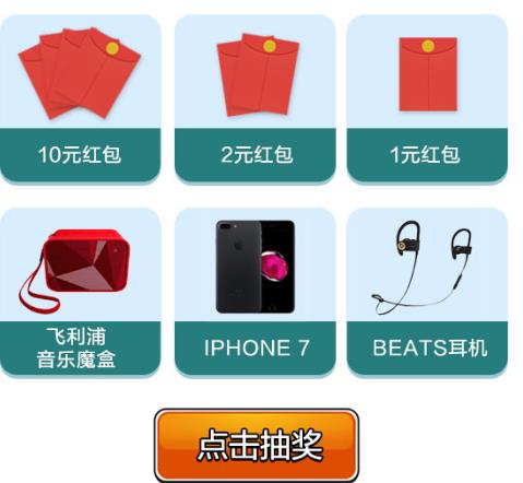 �����ͻ���䶯���������������_�����ͻ���䶯�����������ȡ��ַ