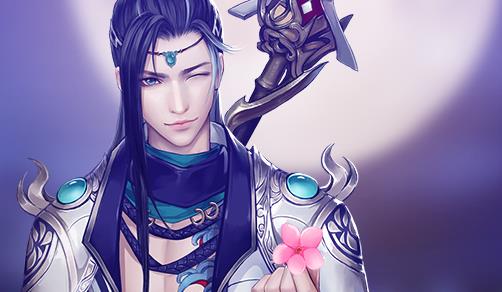 御剑情缘出家奖励是什么_御剑情缘出家奖励有哪一些呢