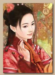 皇帝成长计划2妃子宫斗收监调查详解_皇帝成长计划2妃子宫斗如何收监调查