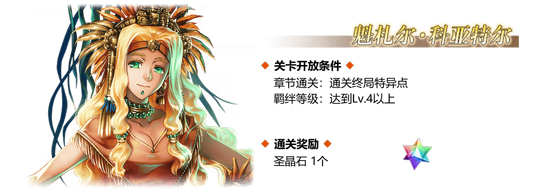 FGO������Ļ����������_FGO�����з����佱��һ��