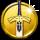 FGO��������߱����_FGO����ǿ��Ч��һ��