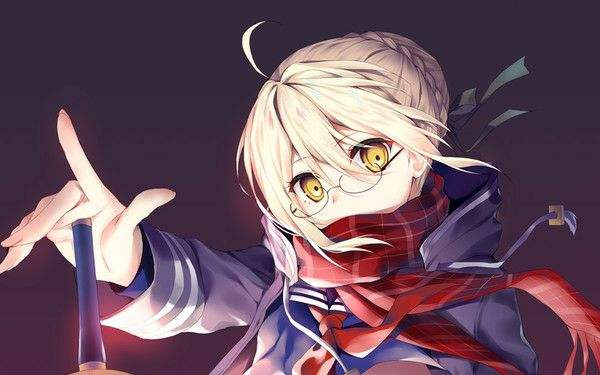 FGO1.5.4free�����ؼ����ý���_FGO����ķ�����ؼҵ���һ��