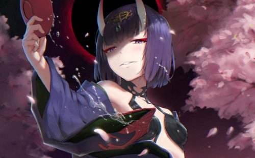 FGO����ķ���������δ���_FGO1.5.4���ؾ������μ����ý���