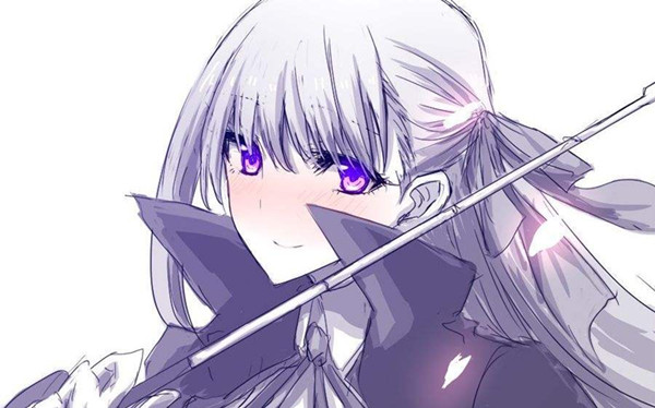 FGO1.5.4��8�����ñ�_FGO��˵�����ķ���ߵ�8�ڵ������