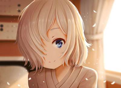 FGO1.5.4��5�����ñ�_FGO��˵�����ķ���ߵ�5�ڵ������