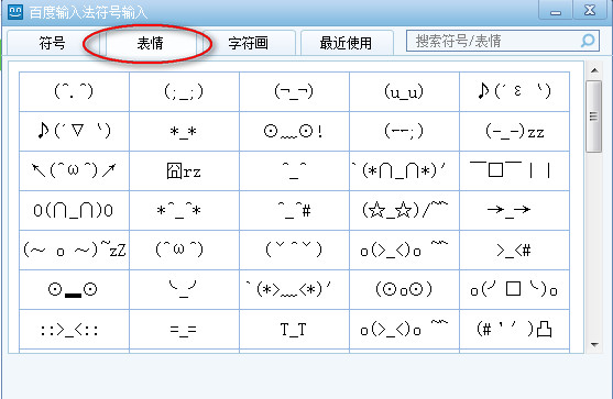 ٶ뷨δ  ٶ뷨δ