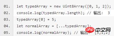 ES6΢С4