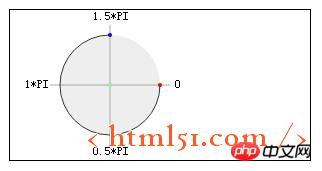 ΢С0.11.122100 汾