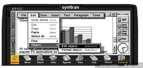 Symbian