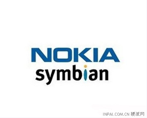 Symbian:ȻԶѡֻƽ̨