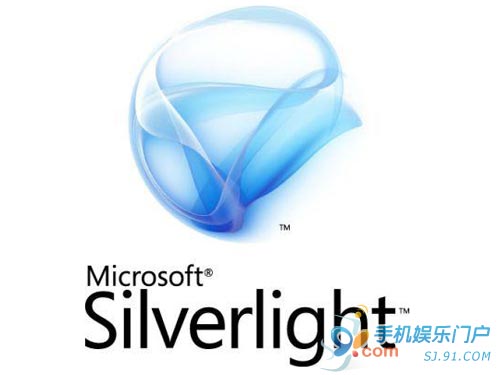 Silverlight½Symbianƽ̨