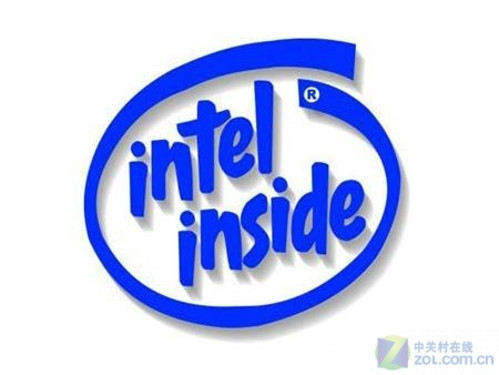 IntelʾŵͶ׿ʤ