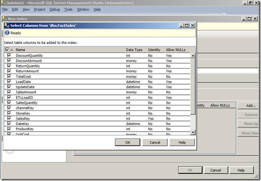 SQL Server 2012 12