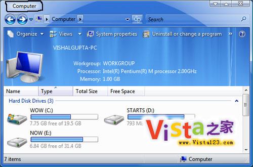 Windows VistaԴϱ