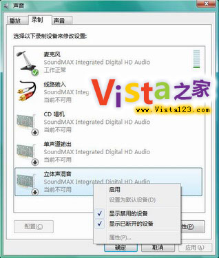 Vista¼취